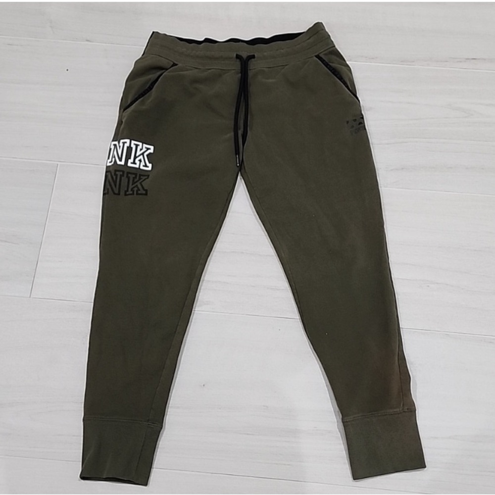 Victoria Secret PINK Joggers